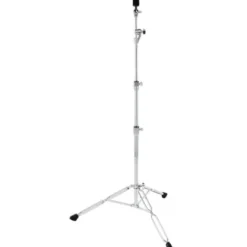Tama HC03BW Cymbal Boom Stand