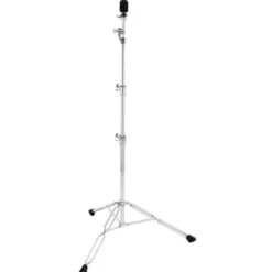Tama HC03BW Cymbal Boom Stand