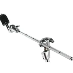 Tama HC03BW Cymbal Boom Stand
