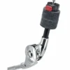 Tama HC83BW Cymbal Boom Stand