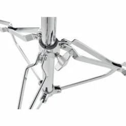 Tama HC83BW Cymbal Boom Stand