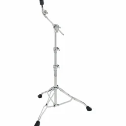 Tama HC83BW Cymbal Boom Stand