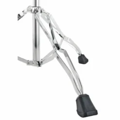 Tama HC83BW Cymbal Boom Stand