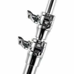 Tama HC83BW Cymbal Boom Stand