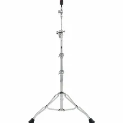 Tama HC83BW Cymbal Boom Stand