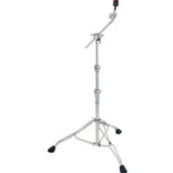 Tama HC83BW Cymbal Boom Stand