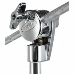 Tama HC83BW Cymbal Boom Stand