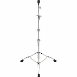 Tama HC83BW Cymbal Boom Stand