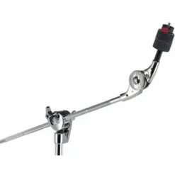 Tama HC83BW Cymbal Boom Stand