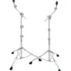 Tama HC83BW Cymbal Boom Stand Pack