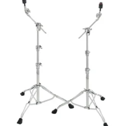 Tama HC83BW Cymbal Boom Stand Pack