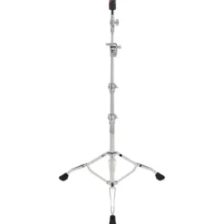 Tama HC83BW Cymbal Boom Stand Pack