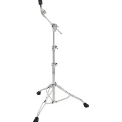 Tama HC83BW Cymbal Boom Stand Pack
