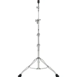 Tama HC83BW Cymbal Boom Stand Pack