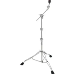 Tama HC83BW Cymbal Boom Stand Pack