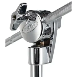 Tama HC83BW Cymbal Boom Stand Pack