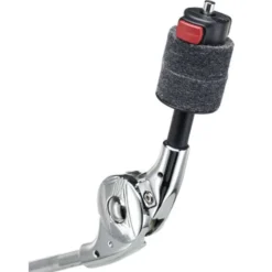 Tama HC83BW Cymbal Boom Stand Pack