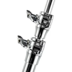 Tama HC83BW Cymbal Boom Stand Pack