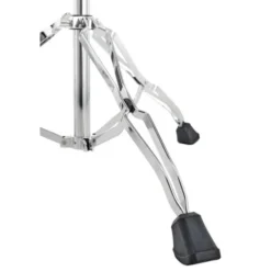 Tama HC83BW Cymbal Boom Stand Pack