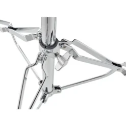 Tama HC83BW Cymbal Boom Stand Pack