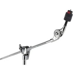 Tama HC83BW Cymbal Boom Stand Pack