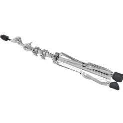 Tama HC83BW Cymbal Boom Stand Pack