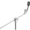 Tama HC43BWN Cymbal Boom Stand Pack