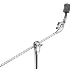 Tama HC43BWN Cymbal Boom Stand Pack