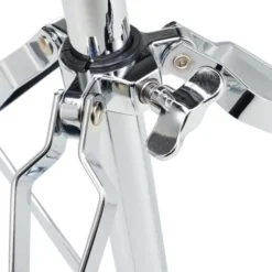 Tama HC43BWN Cymbal Boom Stand Pack