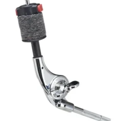 Tama HC43BWN Cymbal Boom Stand Pack
