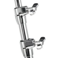 Tama HC43BWN Cymbal Boom Stand Pack