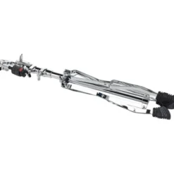 Tama HC43BWN Cymbal Boom Stand Pack