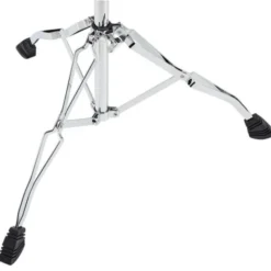 Tama HC43BWN Cymbal Boom Stand Pack