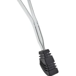 Tama HC43BWN Cymbal Boom Stand Pack