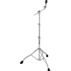 Tama HC43BWN Cymbal Boom Stand Pack