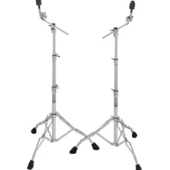 Tama HC43BWN Cymbal Boom Stand Pack