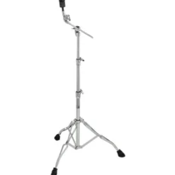 Tama HC43BWN Cymbal Boom Stand Pack