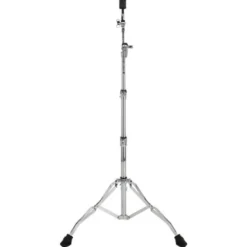 Tama HC43BWN Cymbal Boom Stand Pack