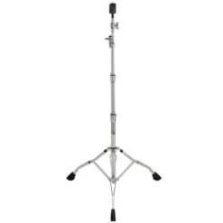 Tama HC43BWN Cymbal Boom Stand Pack