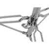 Tama HC03BWX2 Cymb. Boom Stand Pack