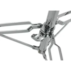 Tama HC03BWX2 Cymb. Boom Stand Pack