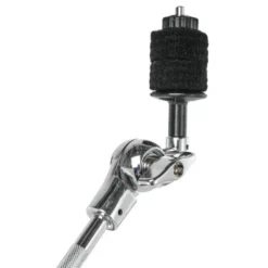 Tama HC03BWX2 Cymb. Boom Stand Pack
