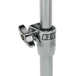 Tama HC03BWX2 Cymb. Boom Stand Pack