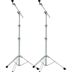 Tama HC03BWX2 Cymb. Boom Stand Pack