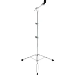 Tama HC03BWX2 Cymb. Boom Stand Pack