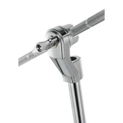 Tama HC03BWX2 Cymb. Boom Stand Pack