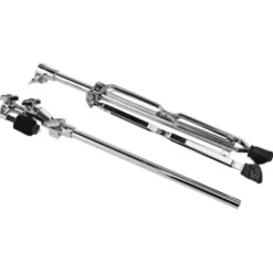 Tama HC03BWX2 Cymb. Boom Stand Pack