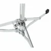 Tama HC4FB Classic Hardware Set