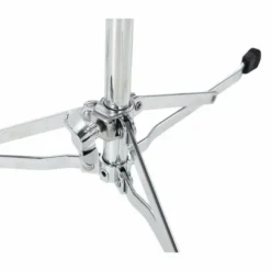 Tama HC4FB Classic Hardware Set
