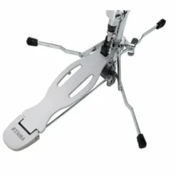 Tama HC4FB Classic Hardware Set